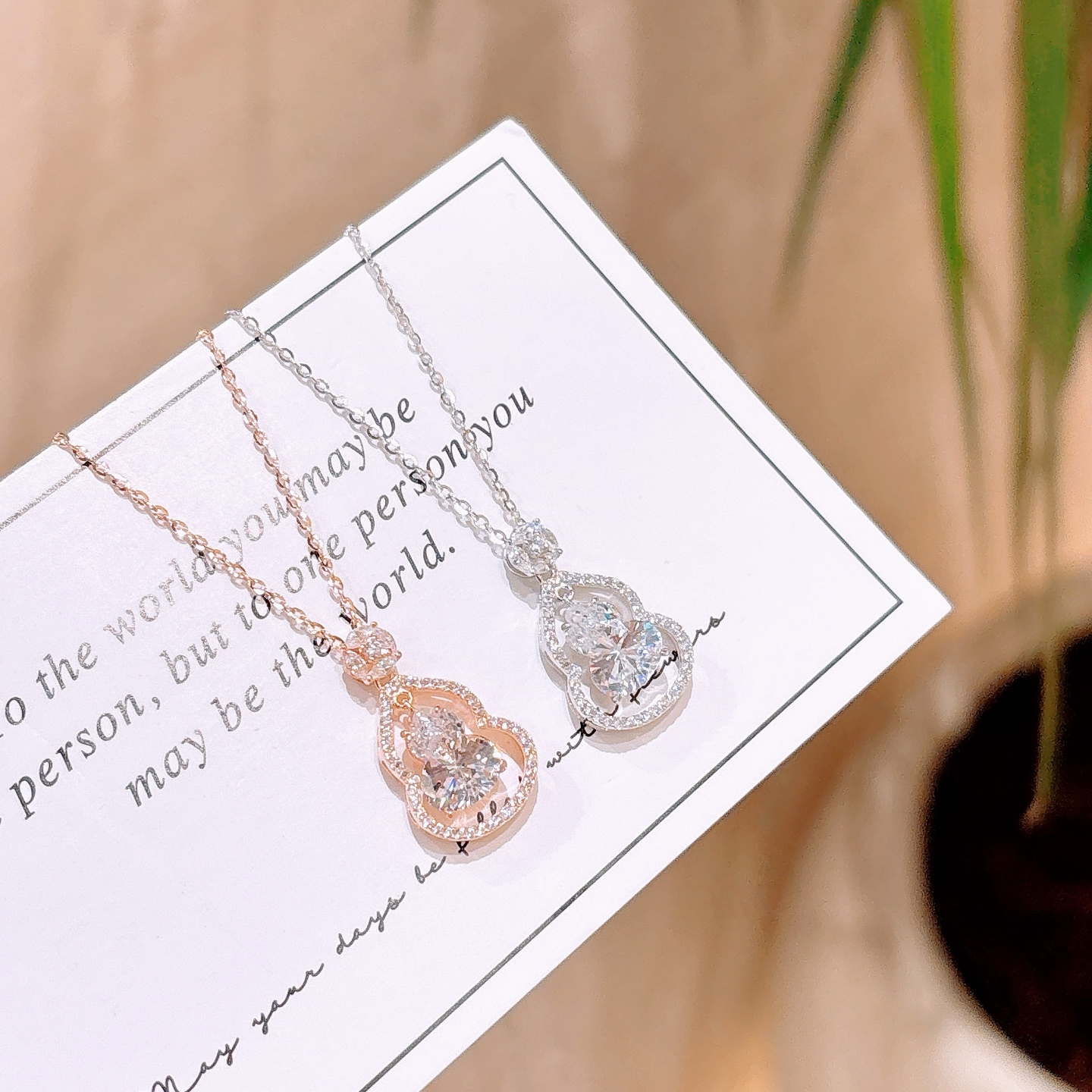 Hochglanzpoliertes Silber Kette Einzigartig Geschenk für sie Silber