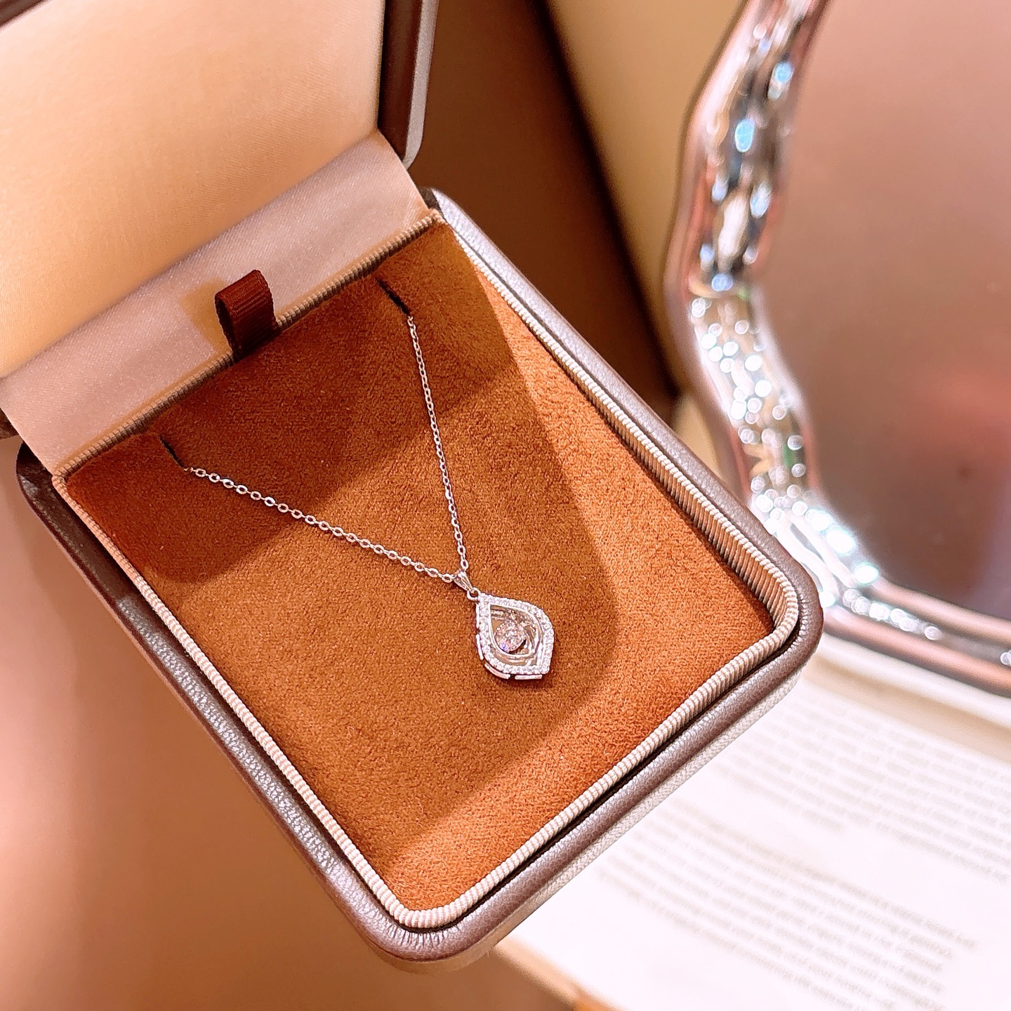 高級感925シルバーネックレスシルバー 記念日