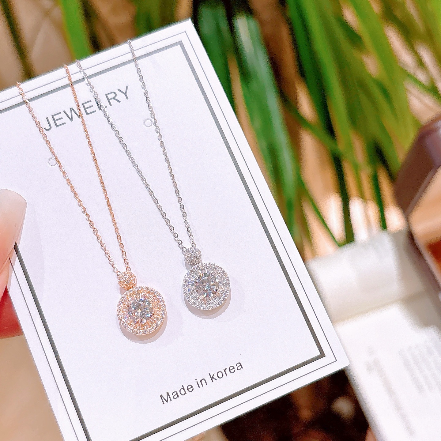 甘辛925シルバーネックレスシルバー 誕生日