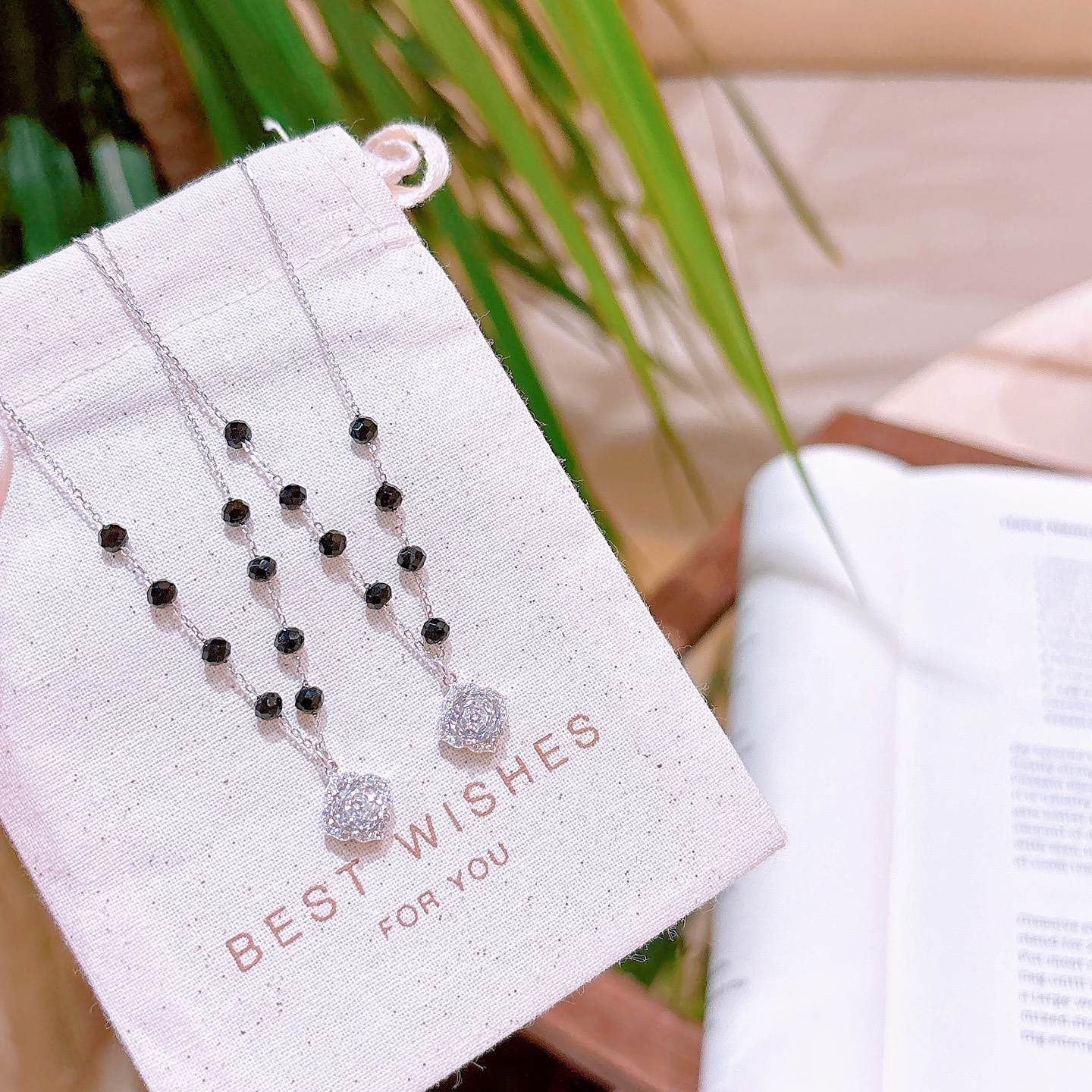 さわやか系925シルバーネックレスゴールド 父の日