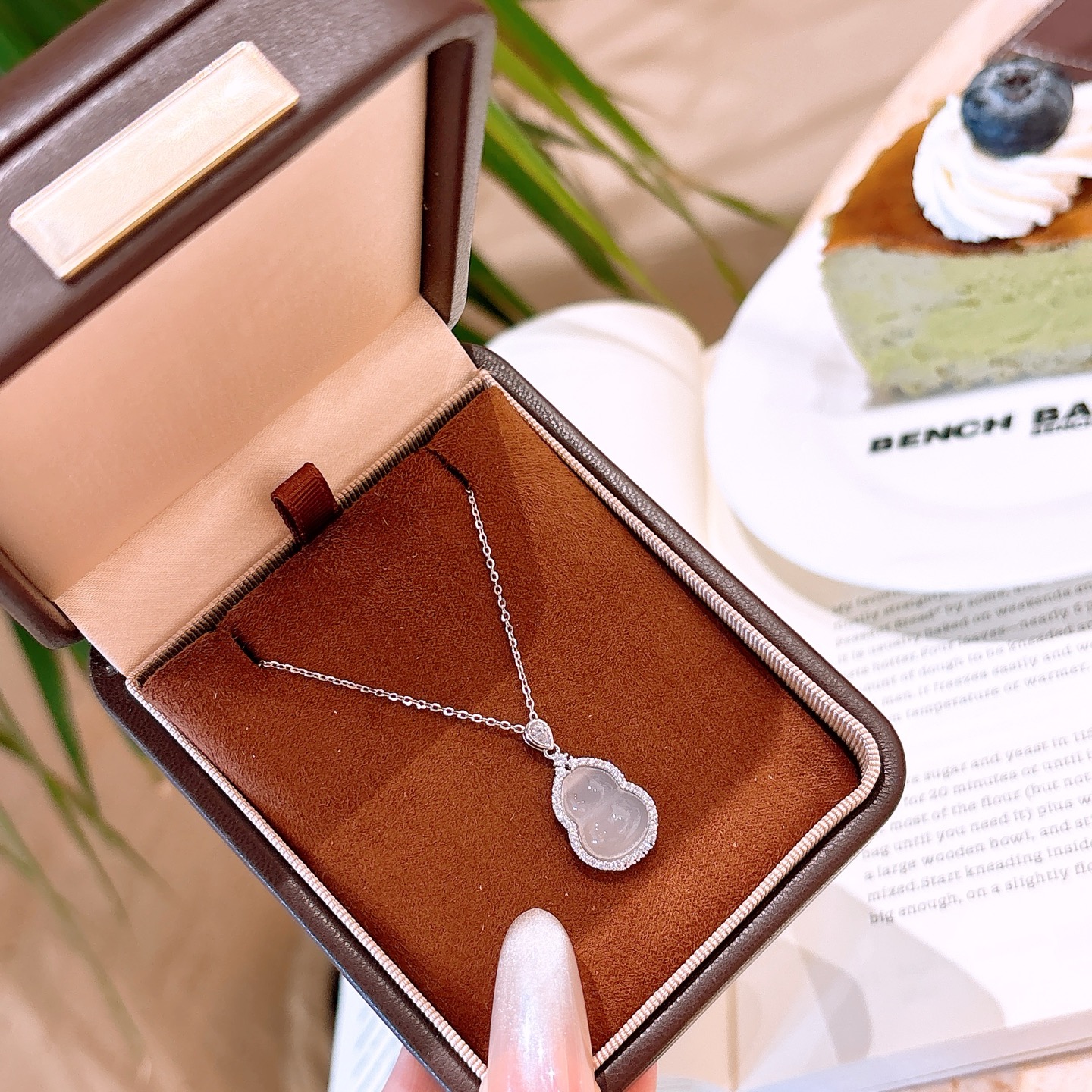 High Polish Silver Necklace Fresh Wedding Registration Gold