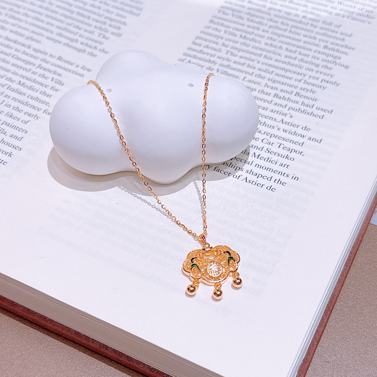 ミニマリストアレルギー対応シルバーネックレスシルバー 卒業