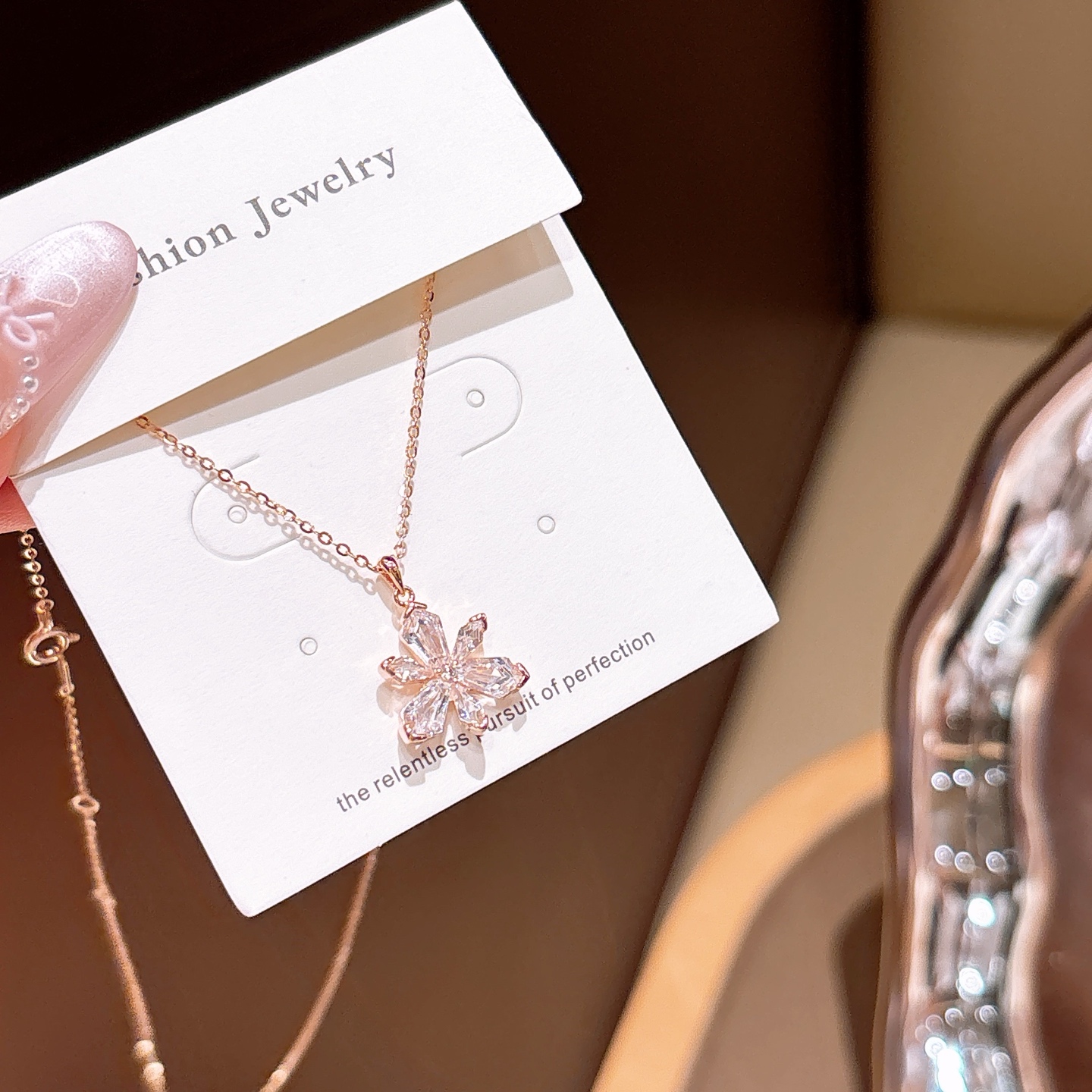 925 Silber Kette Hochwertig Bankett Silber