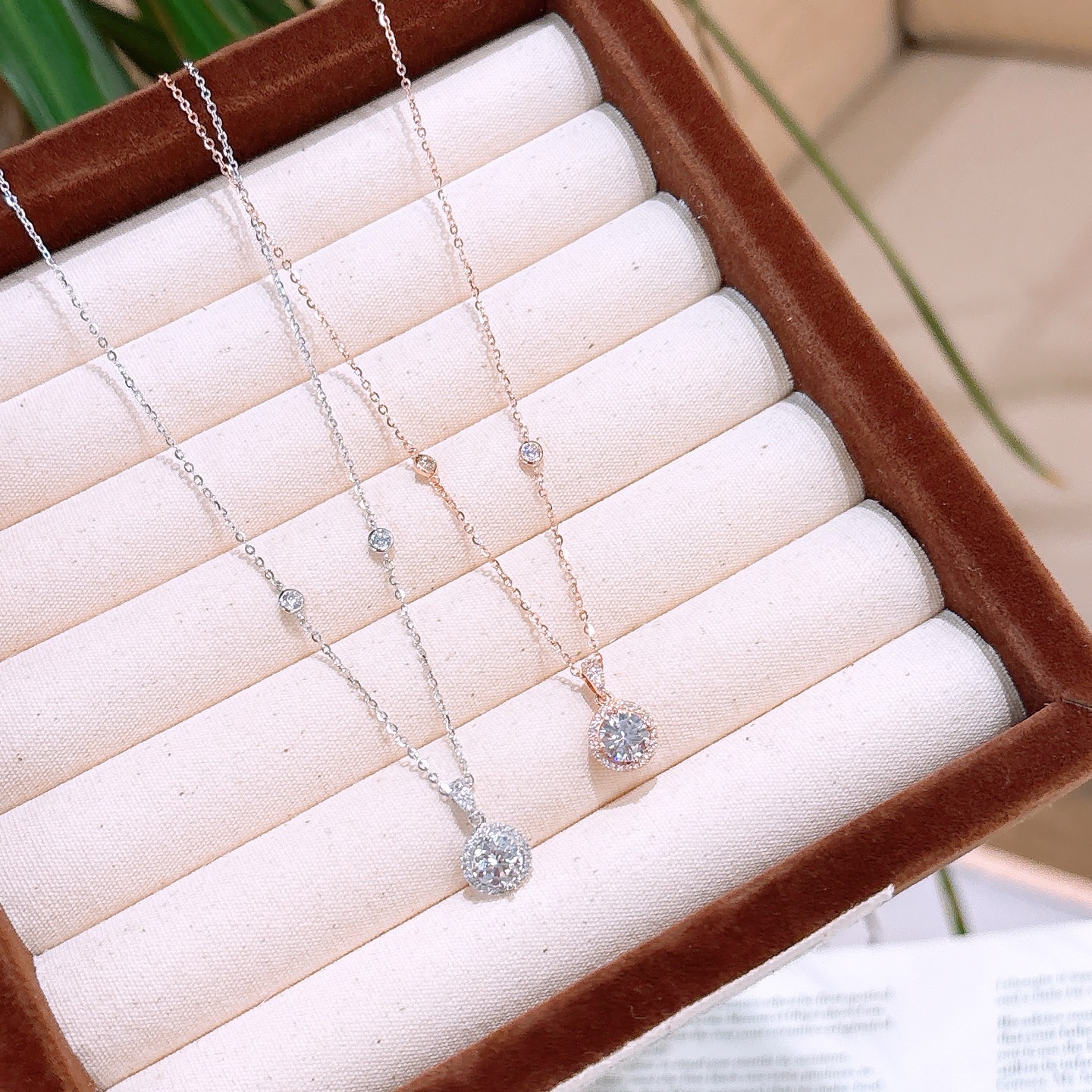 アーティスティックファインシルバーネックレスシルバー 職場