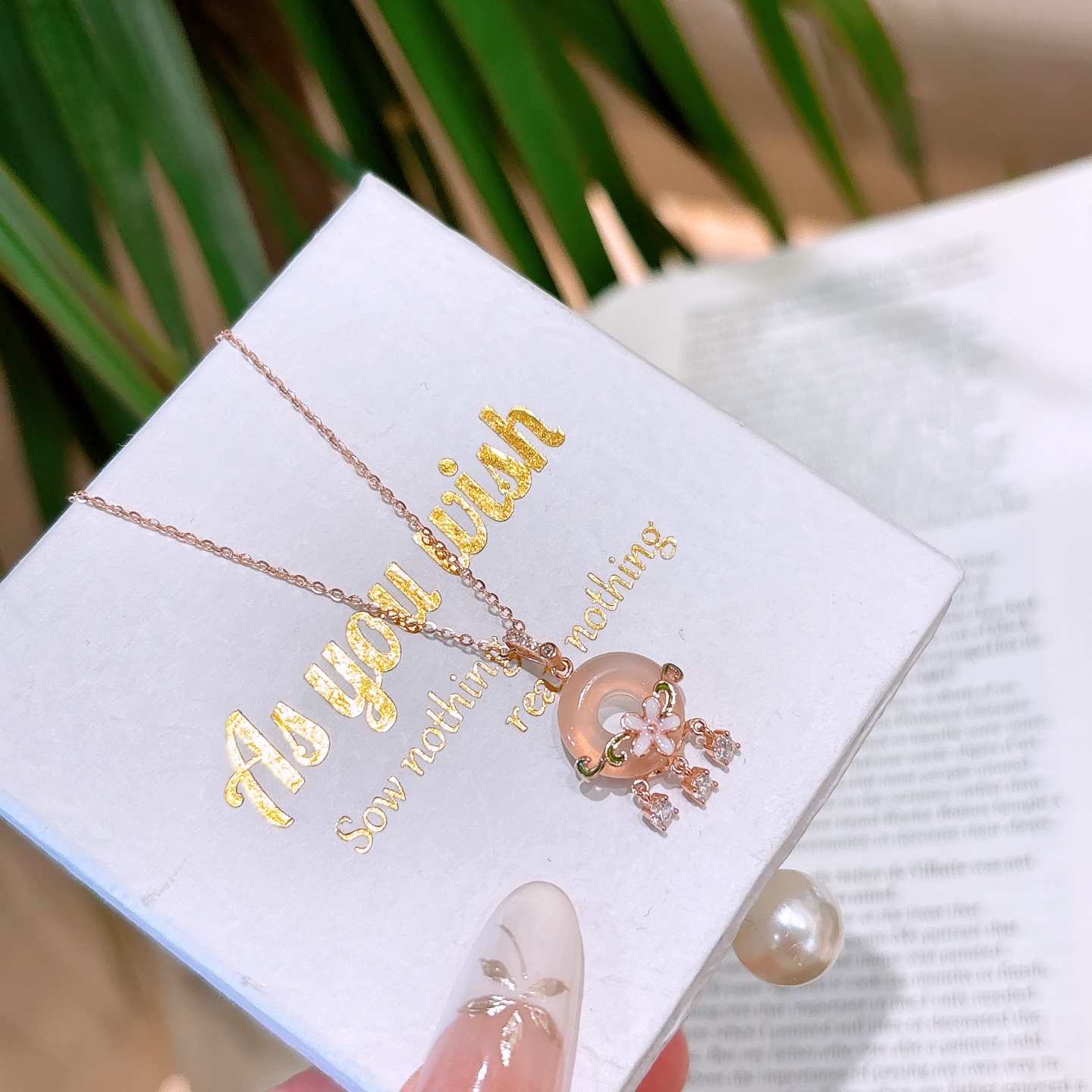 柔らかファインシルバーネックレスシルバー 通勤