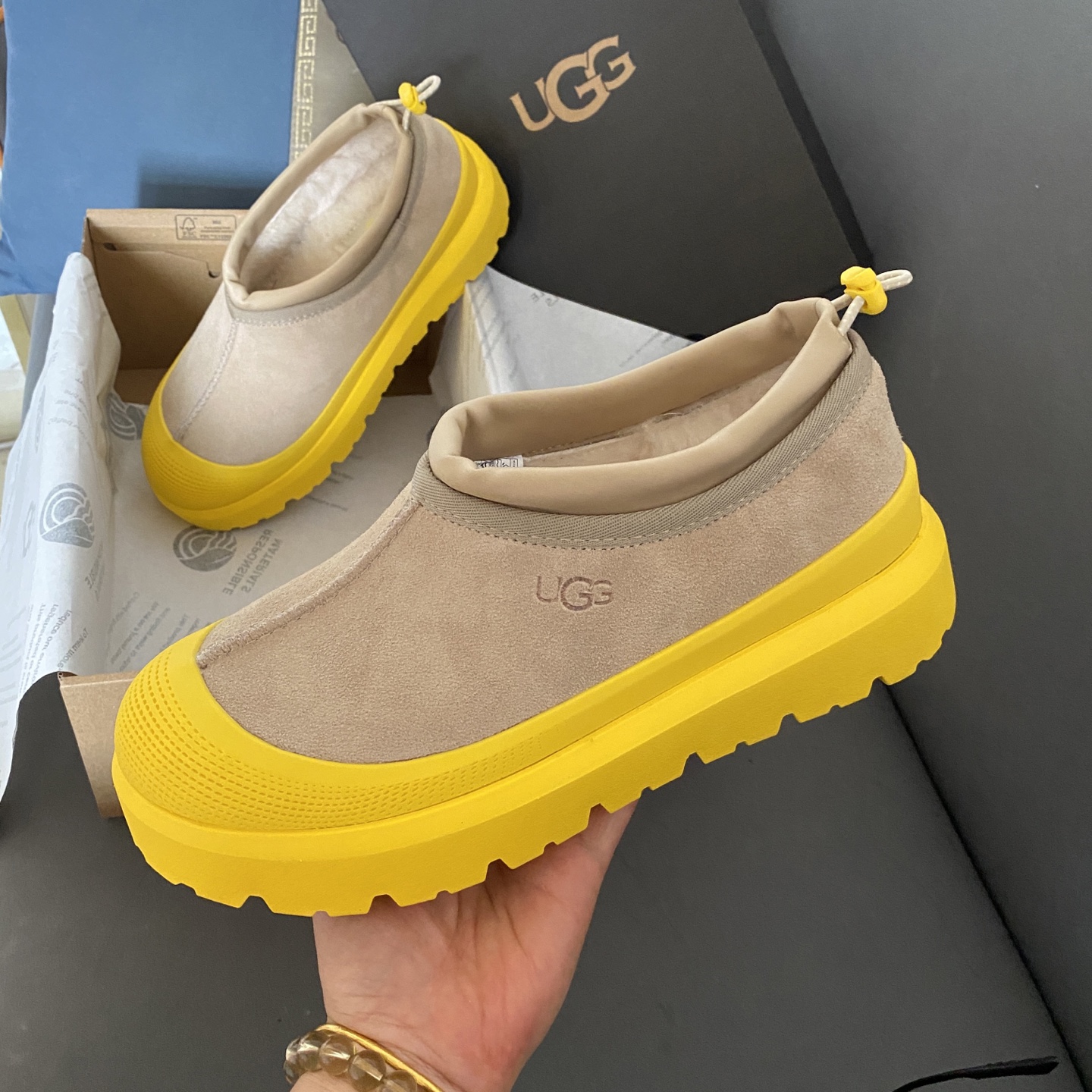 NO:497226,4096 new colors, fur shoes and snow boots, boots198609094096新色,毛毛鞋雪地靴,boots,Women's Shoes