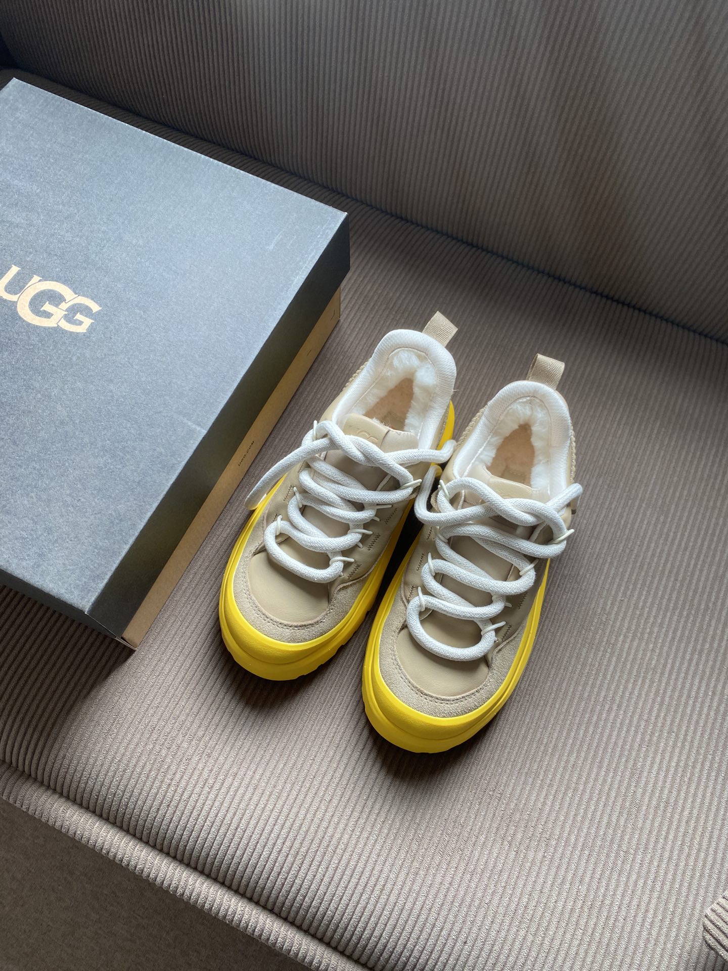 NO:621467,35-45 code batch,1986090935一45码批,,Men's shoes