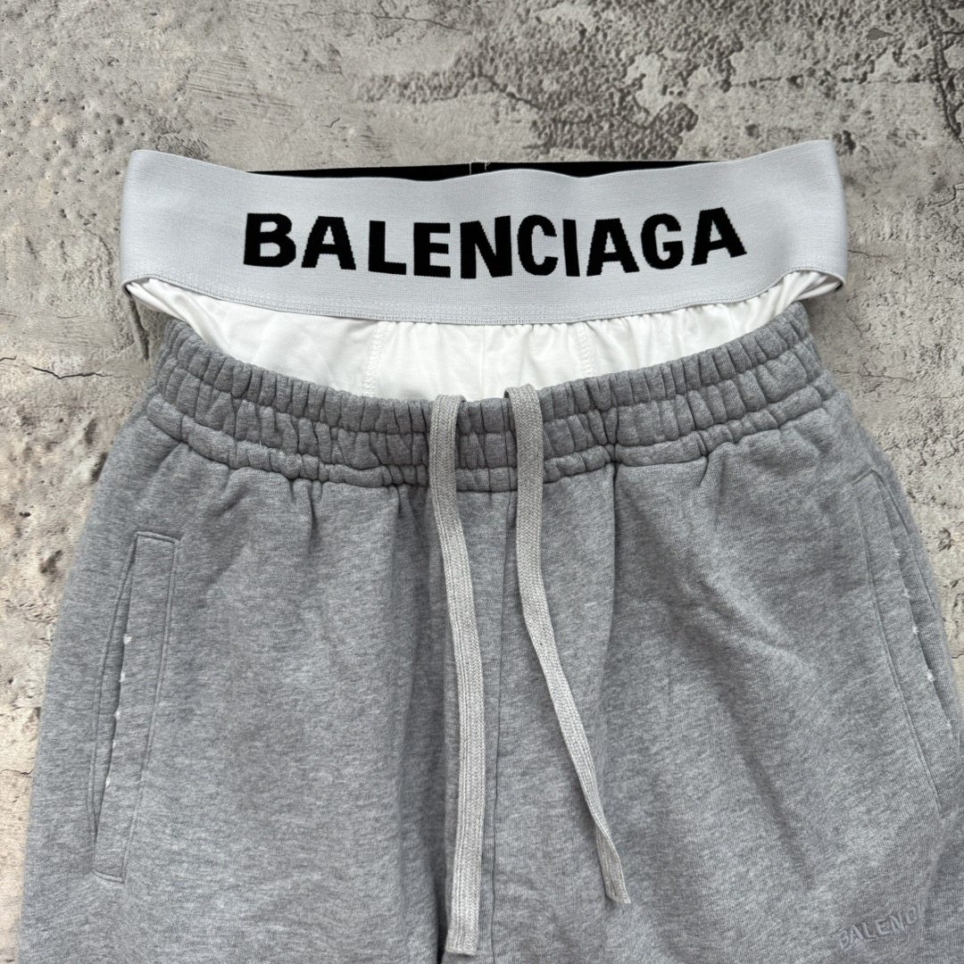 aa.jpg