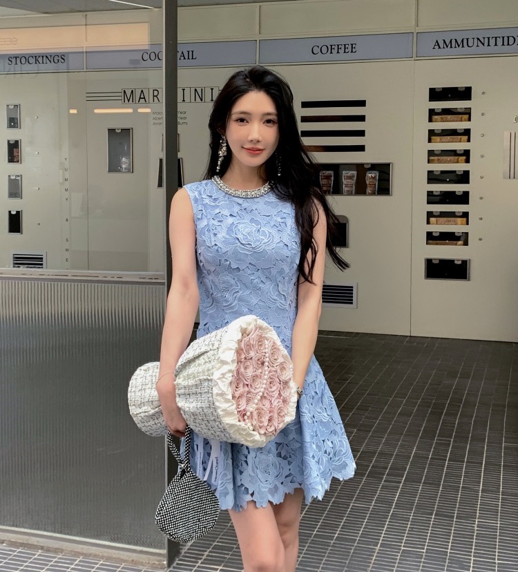 NO:327865,,,alexander wang19860909,,alexander wang,Women's clothing