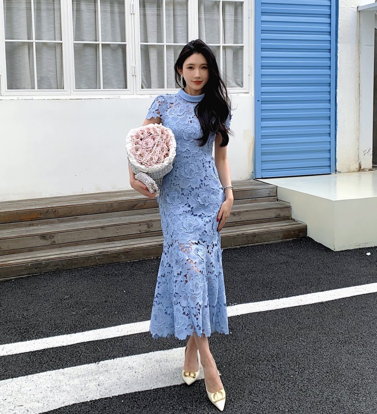 NO:327871,,,alexander wang19860909,,alexander wang,Women's clothing