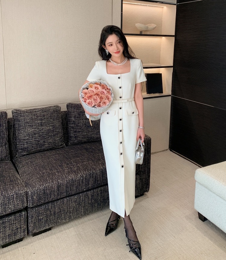 NO:331384,,,alexander wang19860909,,alexander wang,Women's clothing