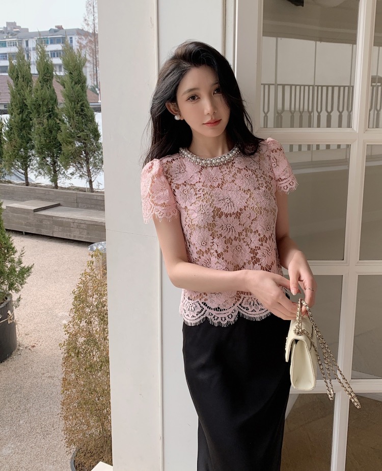 NO:331380,,,alexander wang19860909,,alexander wang,Women's clothing