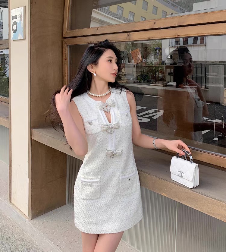 NO:331193,,,alexander wang19860909,,alexander wang,Women's clothing