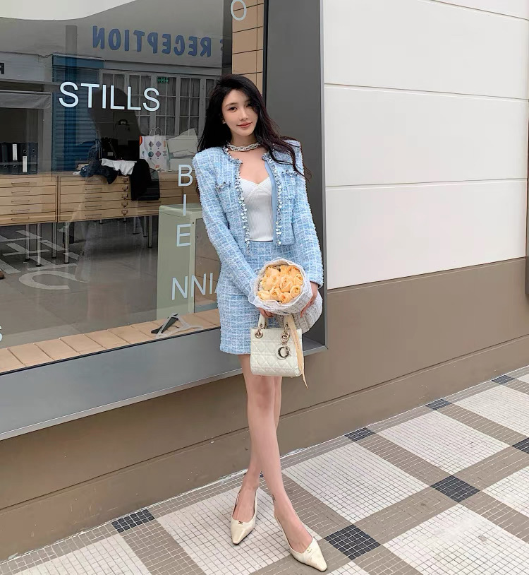 NO:331181,jacket skirt, skirts, jackets & coats,alexander wang19860909外套 半裙,,skirts,jackets & coats,alexander wang,Women's clothing