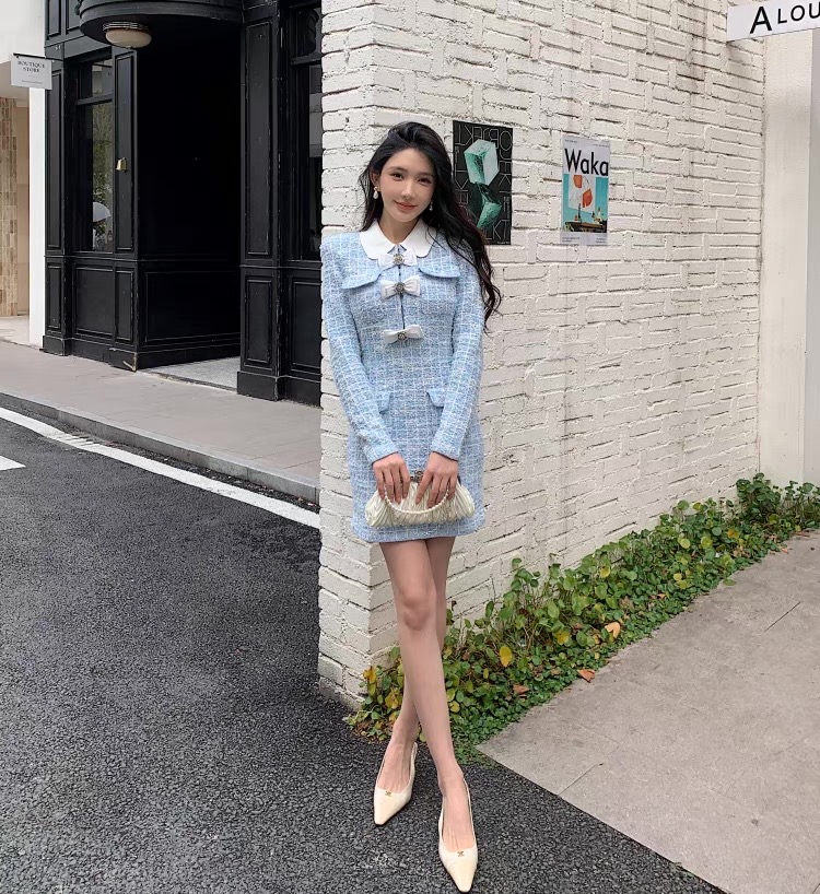 NO:331185,,,alexander wang19860909,,alexander wang,Women's clothing