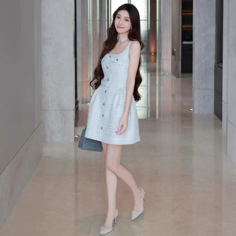 NO:331388,,,alexander wang19860909,,alexander wang,Women's clothing