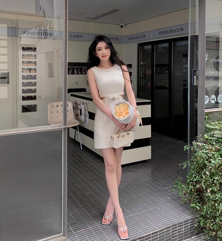 NO:331392,,,alexander wang19860909,,alexander wang,Women's clothing