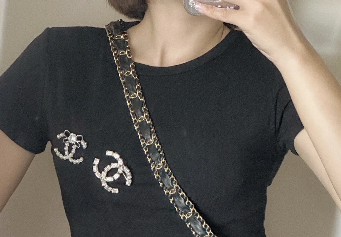 NO:631183,Upper body picture, Cardia high-end jewelry19860909上身图,,卡迪亚高端饰品,Jewelry