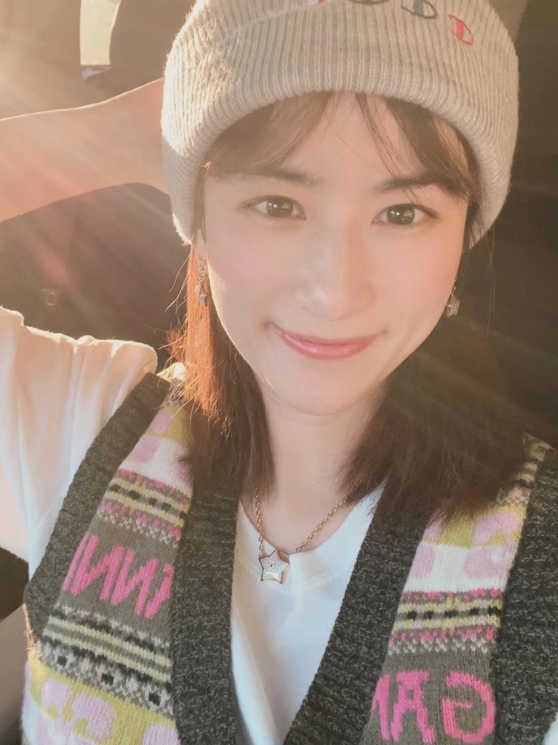 NO:632061,Clip-on earrings for non-pierced ears, earrings, Cartier high-end jewelry19860909夹式耳环 无耳洞福利,,earrings,卡迪亚高端饰品,Jewelry