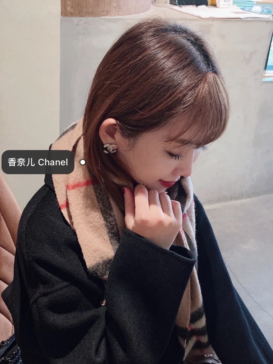 NO:631167,Upper ear picture, classic style, Cardia high-end jewelry19860909上耳图,经典款,,卡迪亚高端饰品,Jewelry