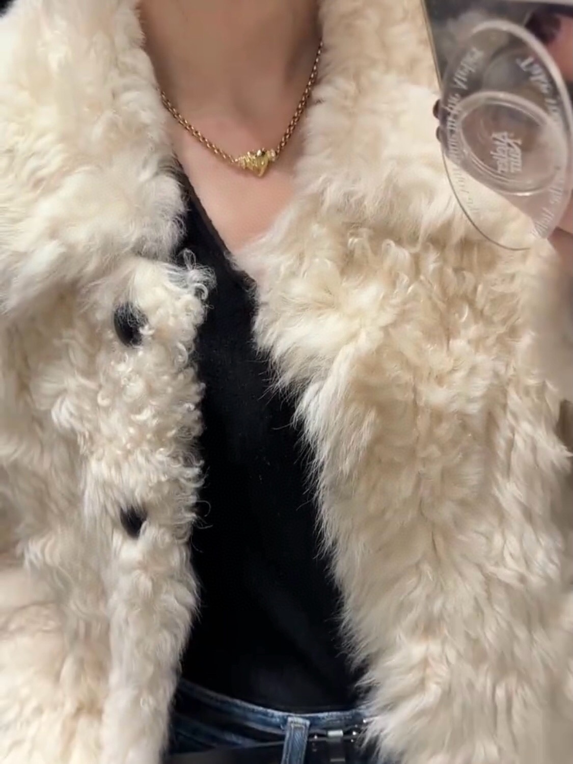 NO:632096,Looks great when stacked, Cardia high-end jewelry19860909叠戴很好看,,卡迪亚高端饰品,Jewelry