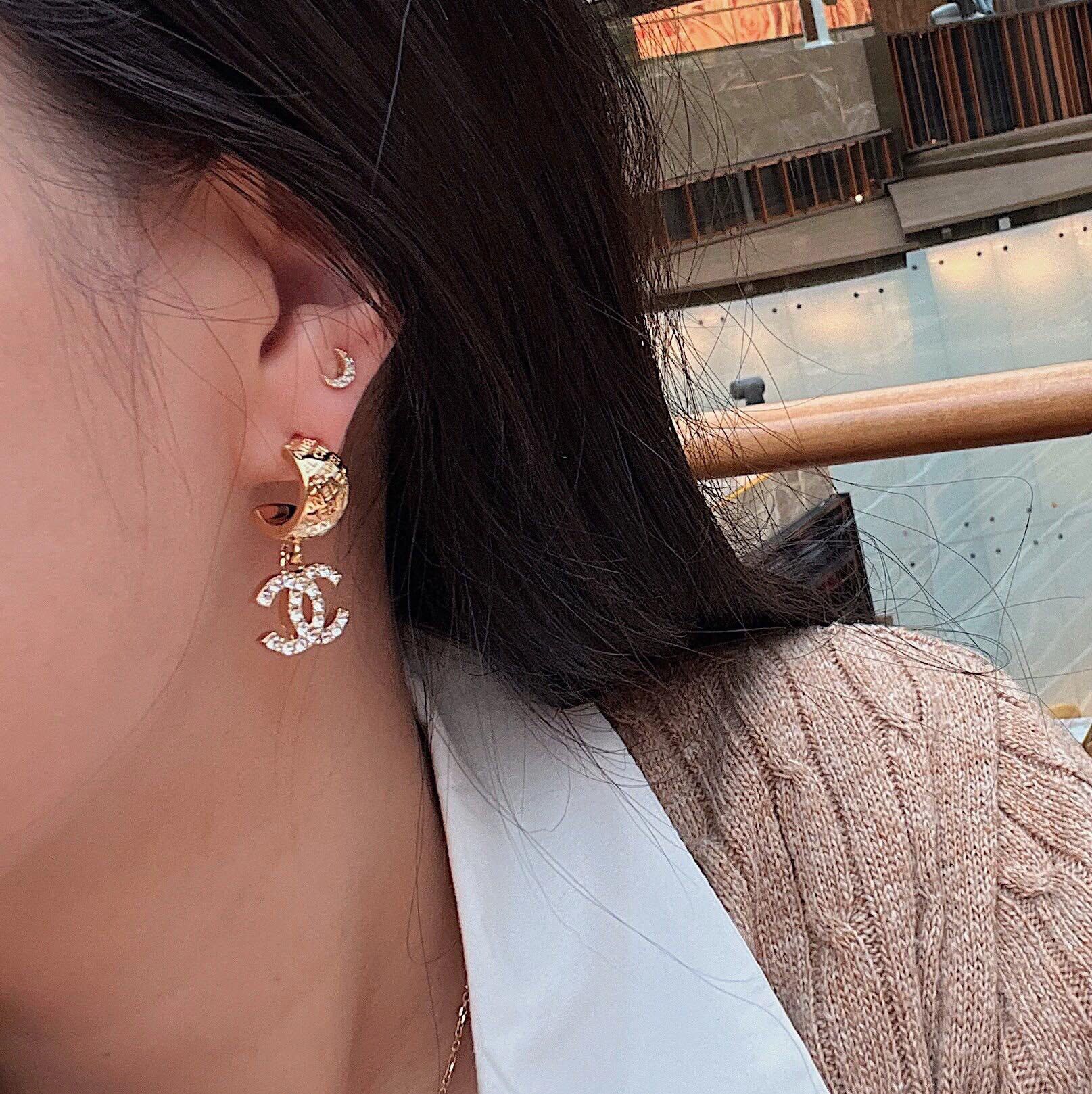 NO:635481,A must-have for the goddess, high-end Cartier jewelry19860909女神必备,,卡迪亚高端饰品,Jewelry