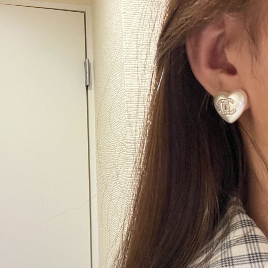 NO:633406,Upper ear picture, Cardia high-end jewelry19860909上耳图,,卡迪亚高端饰品,Jewelry