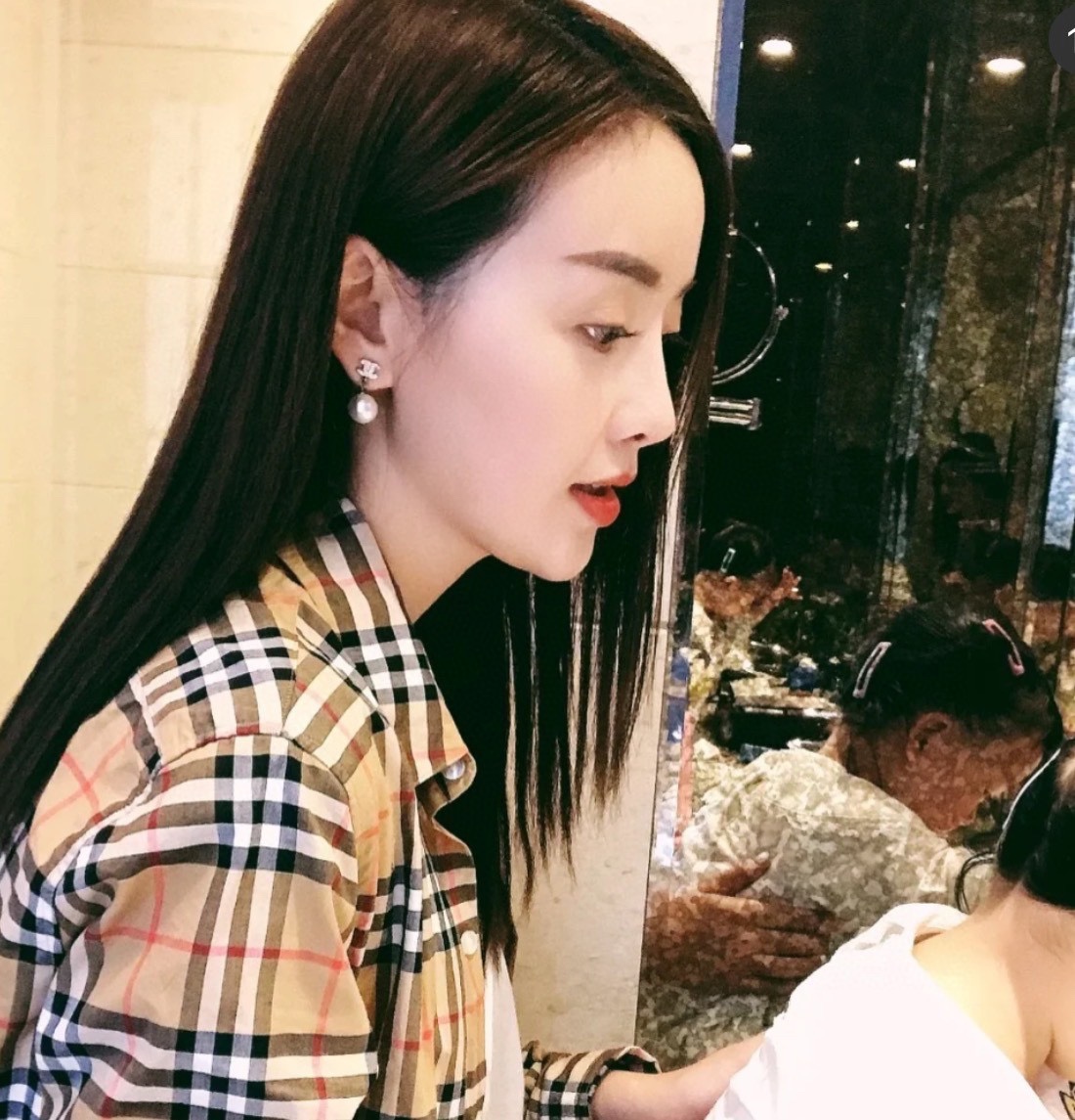 NO:635336,A must-have classic, Cartier high-end jewelry19860909经典必入,,卡迪亚高端饰品,Jewelry