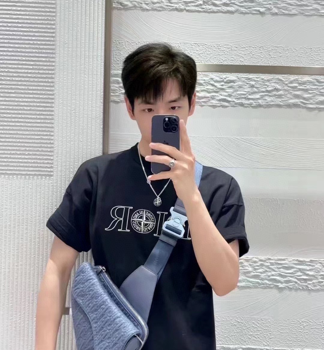 NO:631968,One word is great, Cardia high-end jewelry19860909一个字就是不错哦,,卡迪亚高端饰品,Jewelry