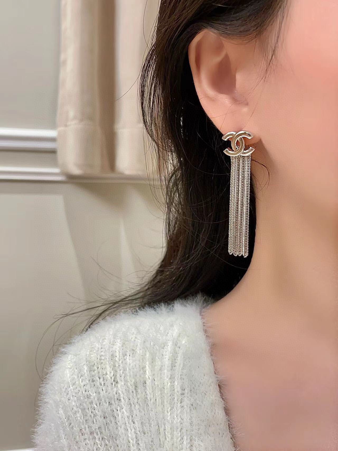 NO:634523,Upper ear picture, Cardia high-end jewelry19860909上耳图,,卡迪亚高端饰品,Jewelry