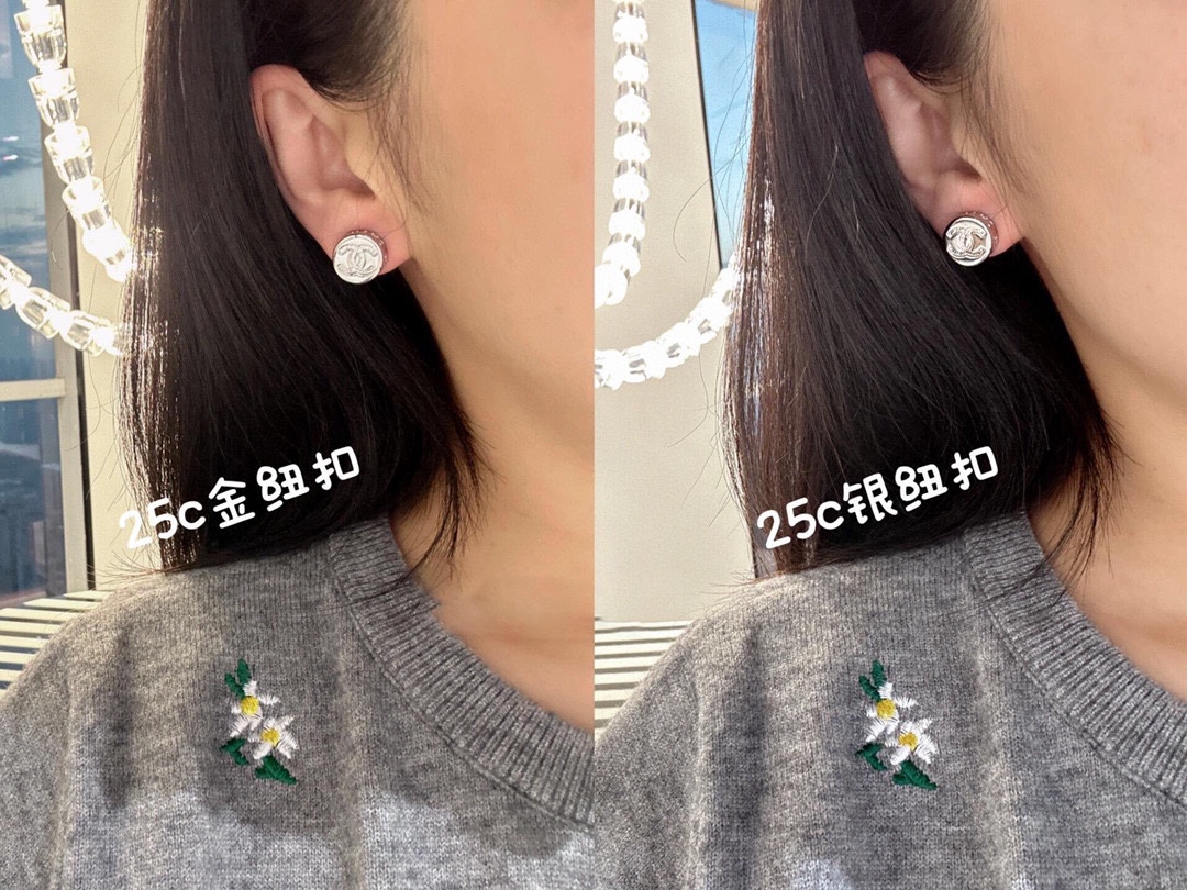 NO:633892,Very beautiful, Cardia high-end jewelry19860909非常好看,,卡迪亚高端饰品,Jewelry