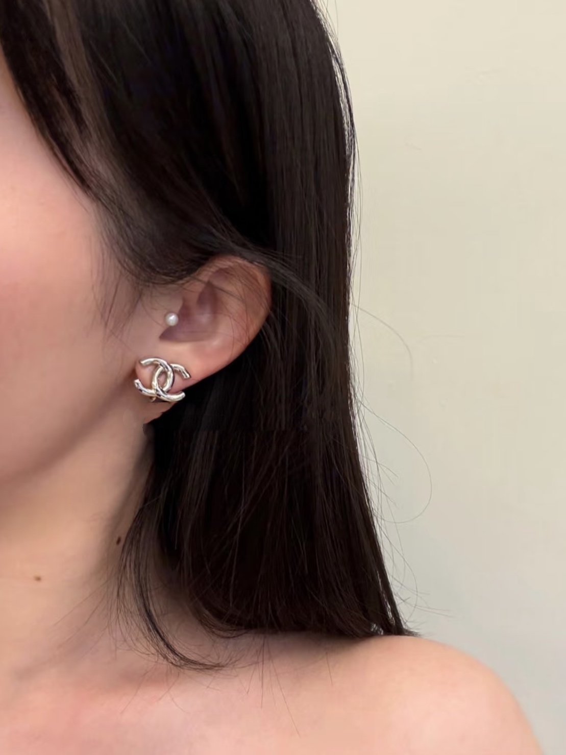 NO:631999,25 Simple Fashion, Cardia High-End Jewelry1986090925简约时尚,,卡迪亚高端饰品,Jewelry