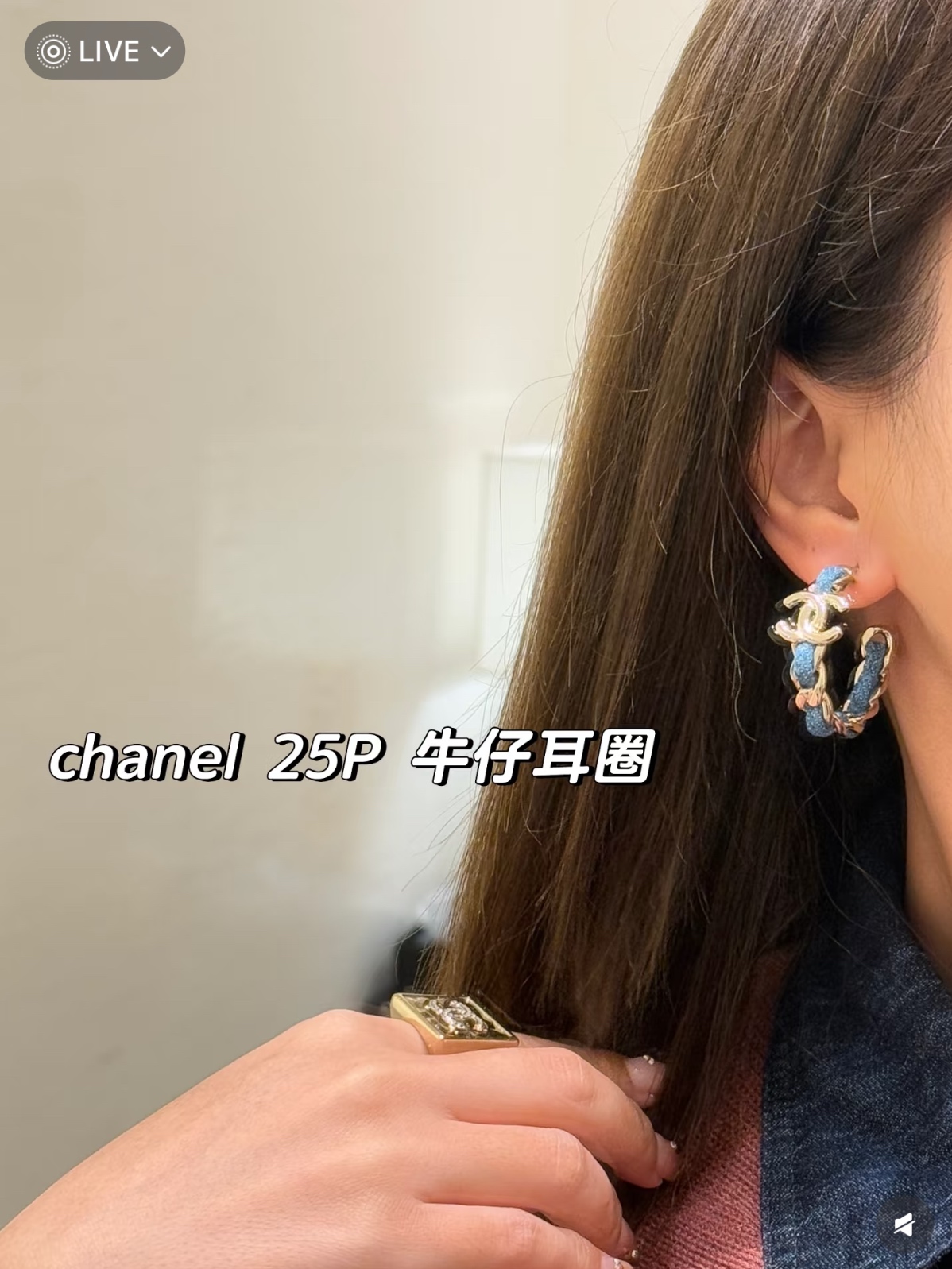 NO:634442,Hot style, Cardia high-end jewelry19860909爆款,,卡迪亚高端饰品,Jewelry
