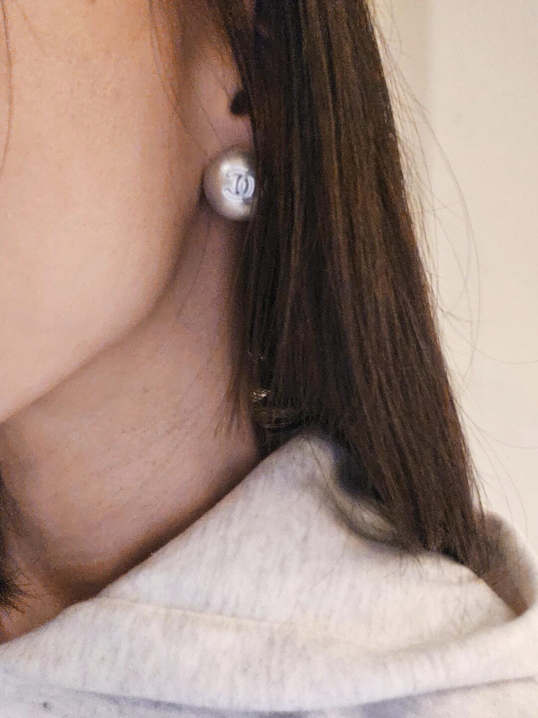 NO:634926,Upper ear picture, Cardia high-end jewelry19860909上耳图,,卡迪亚高端饰品,Jewelry