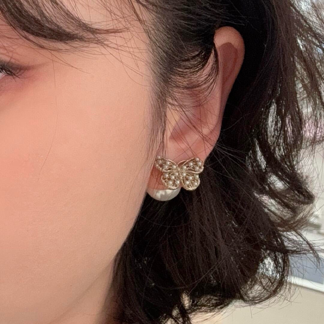 NO:632411,Elegant and elegant, high-end Cartier jewelry19860909优雅大方,,卡迪亚高端饰品,Jewelry