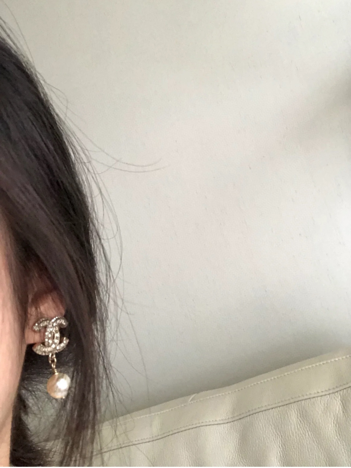 NO:635006,Upper ear picture, Cardia high-end jewelry19860909上耳图,,卡迪亚高端饰品,Jewelry