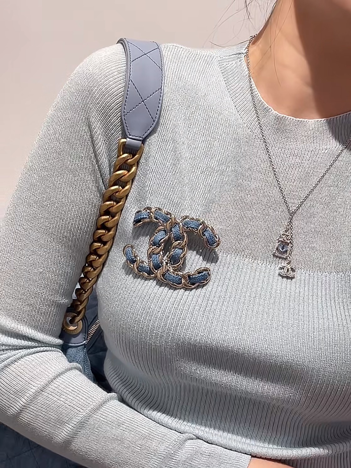 NO:632293,Large upper body picture, Cardia high-end jewelry19860909大号上身图,,卡迪亚高端饰品,Jewelry