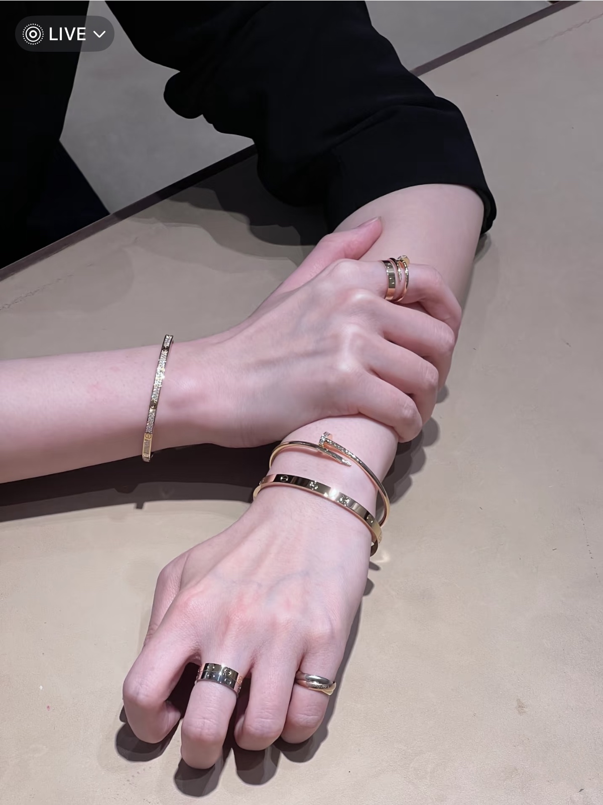 NO:632346,Another classic, Cardia high-end jewelry19860909又一经典,,卡迪亚高端饰品,Jewelry