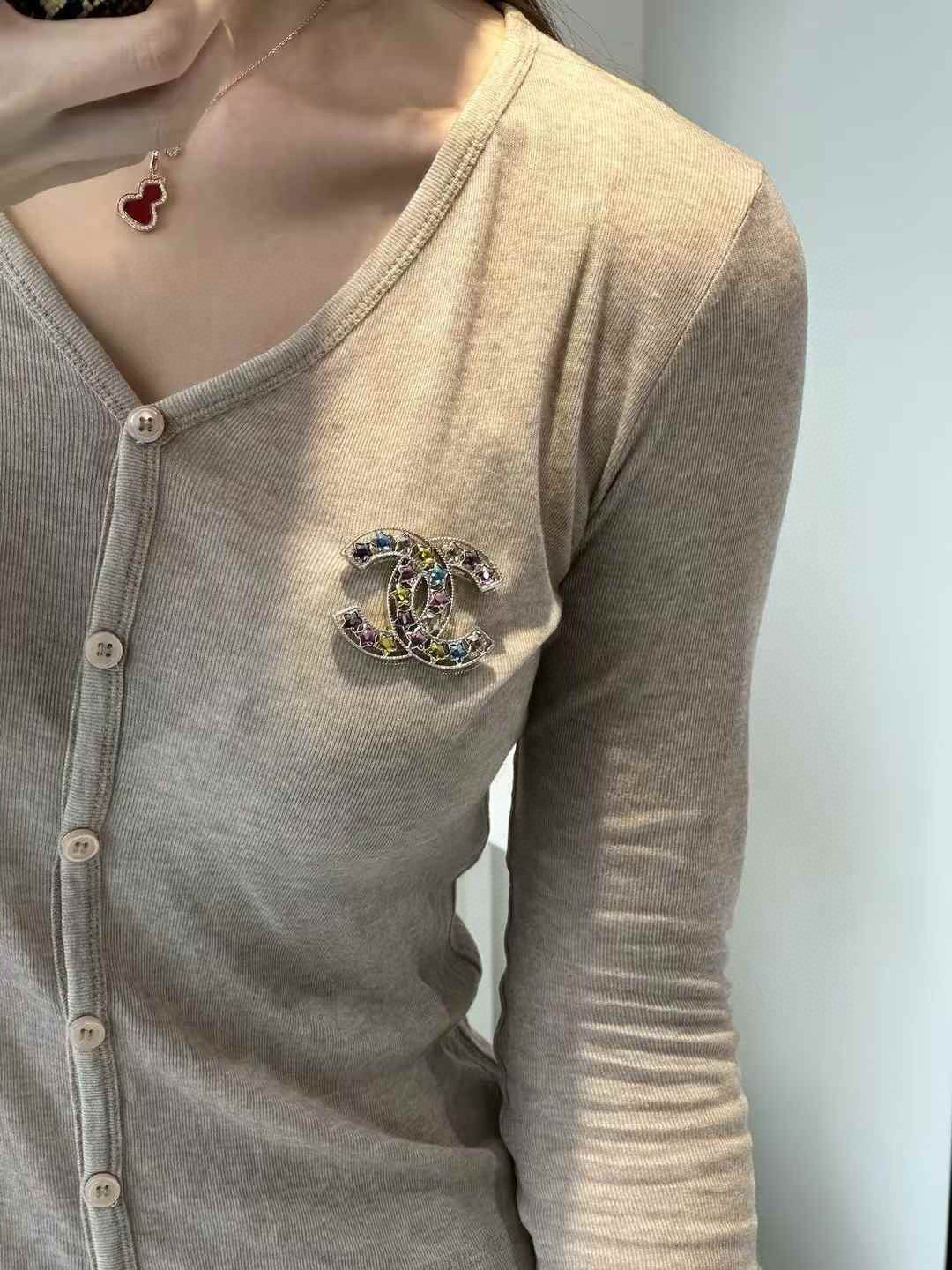 NO:632414,Upper body picture, Cardia high-end jewelry19860909上身图,,卡迪亚高端饰品,Jewelry