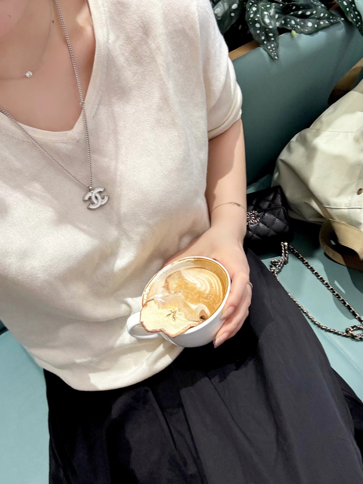 NO:632451,25S,,Cardia high-end jewelry1986090925S,,卡迪亚高端饰品,Jewelry