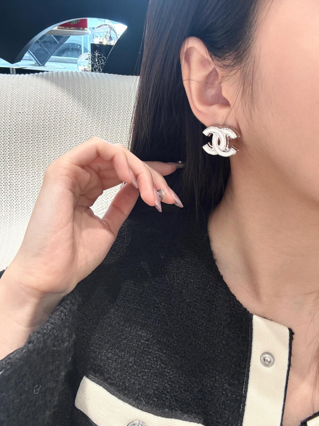 NO:632431,25S new model, Cardia high-end jewelry1986090925S新款,,卡迪亚高端饰品,Jewelry