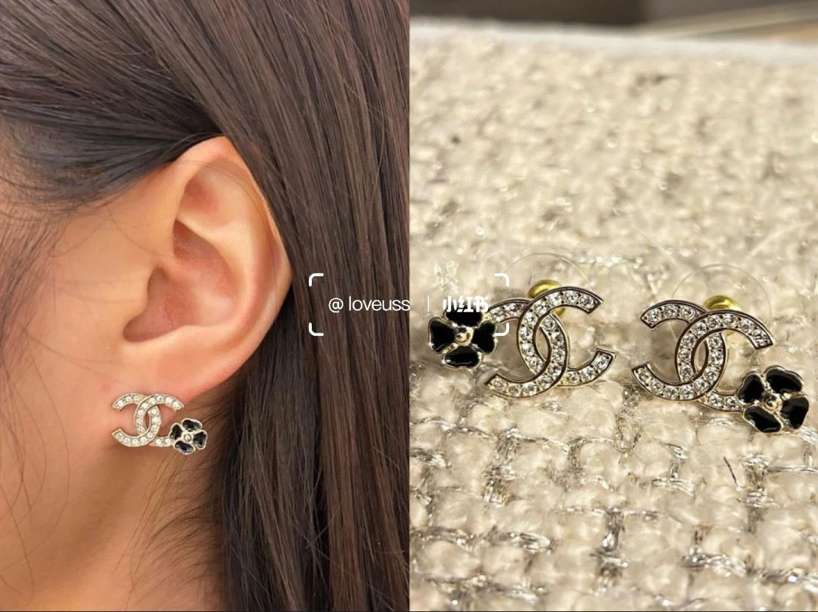 NO:633021,Small and exquisite, high-end Cartier jewelry19860909小巧精致,,卡迪亚高端饰品,Jewelry