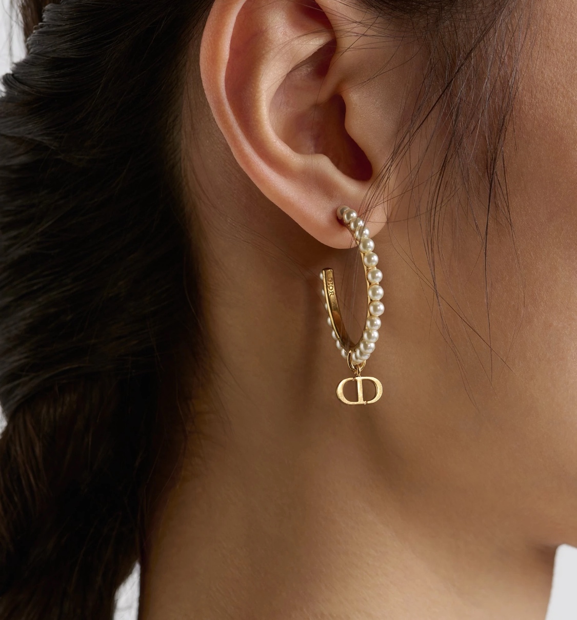 NO:765249,25 new styles, Cardia high-end jewelry1986090925新款,,卡迪亚高端饰品,Jewelry