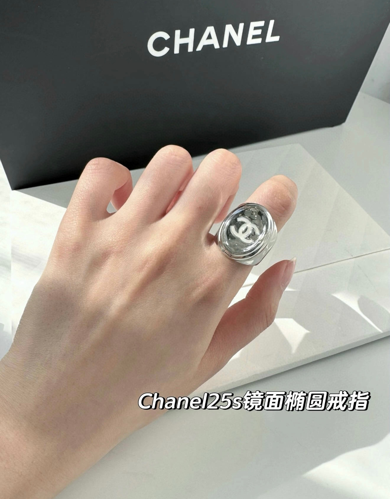 NO:634719,Hands-on pictures, Cardia high-end jewelry19860909上手图,,卡迪亚高端饰品,Jewelry