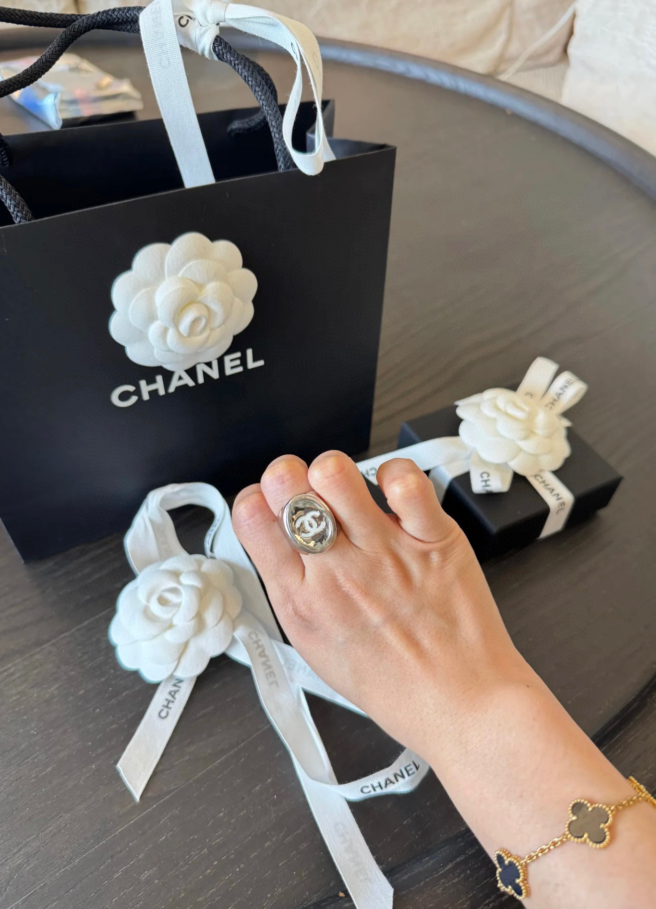 NO:633204,25S apotheosis ring,ring,cardia high-end jewelry1986090925S 封神戒指,,ring,卡迪亚高端饰品,Jewelry