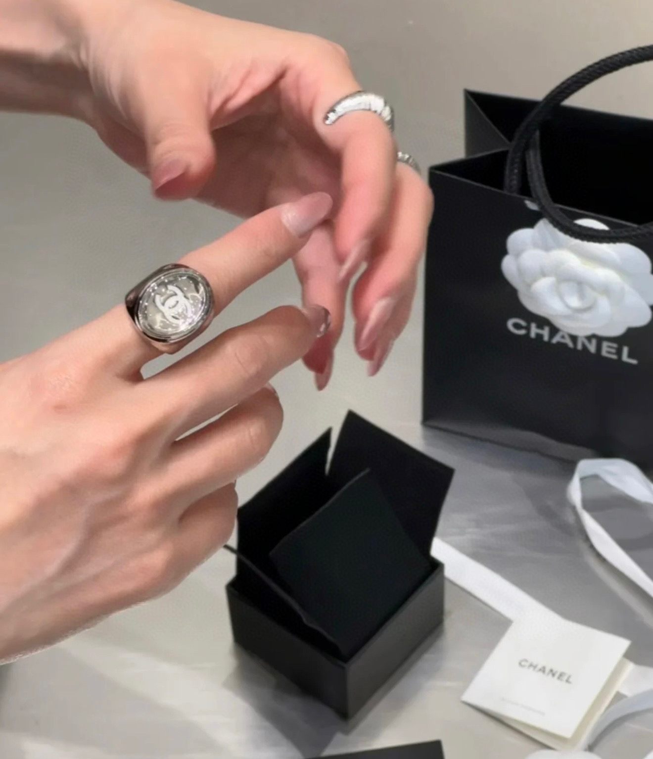 NO:632827,25S hot model recommendation, Cardia high-end jewelry1986090925S爆款推荐,,卡迪亚高端饰品,Jewelry