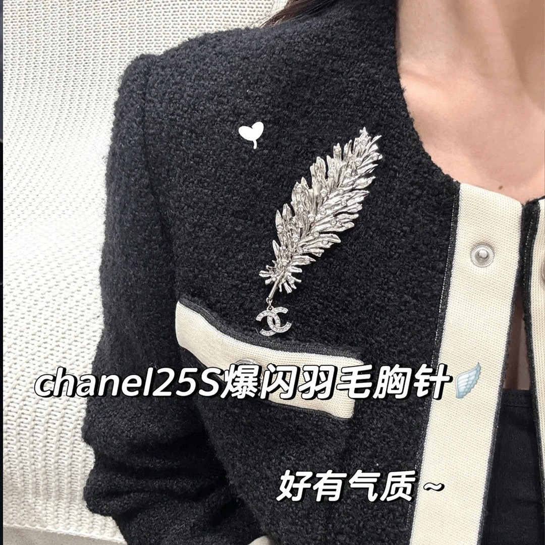 NO:635550,Upper body picture, Cardia high-end jewelry19860909上身图,,卡迪亚高端饰品,Jewelry