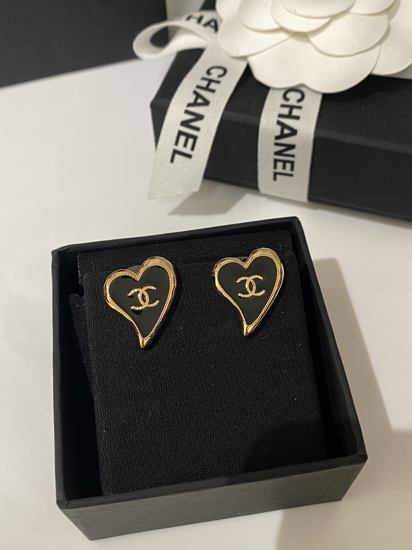 NO:633267,Loss-loss clearance special price, first pay first served, prices are 130, Cardia high-end jewelry19860909亏本清货特价 先付款先得,价格分别130,,卡迪亚高端饰品,Jewelry