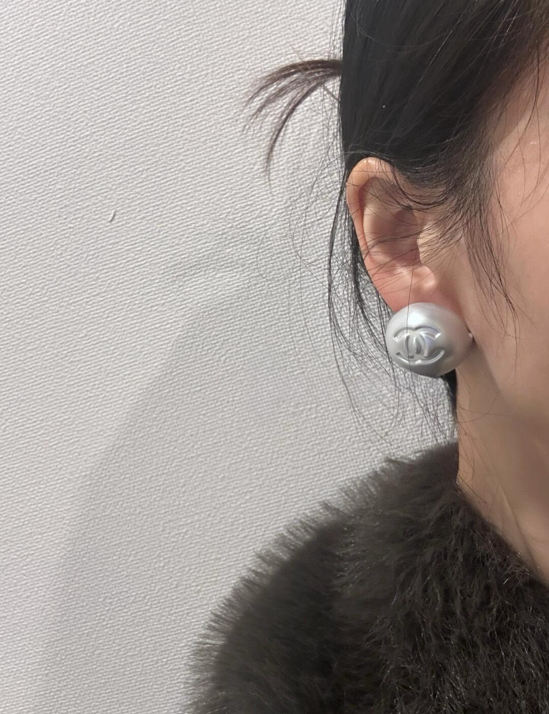 NO:881233,Upper ear picture, Cardia high-end jewelry19860909上耳图,,卡迪亚高端饰品,Jewelry