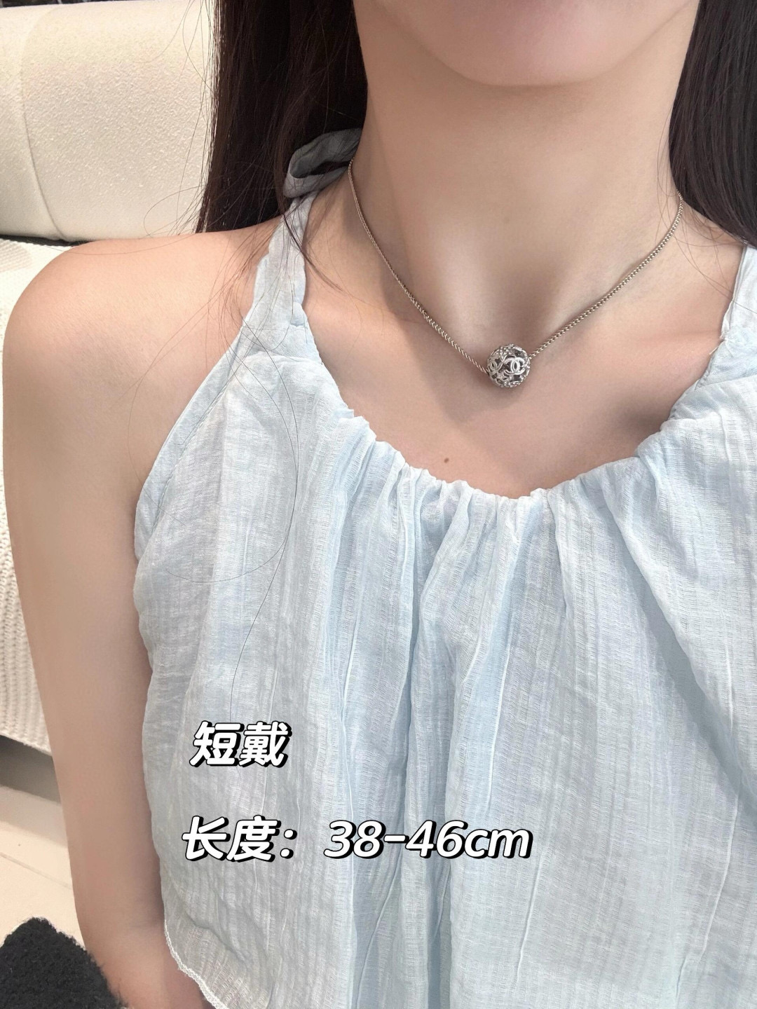 NO:634787,25a necklace,necklace,cardia high-end jewelry1986090925a 项链,,necklace,卡迪亚高端饰品,Jewelry